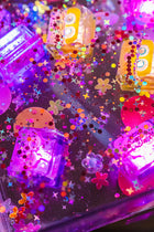 Glo Pals Maagilised sensoorsed purgilisandid, fairy