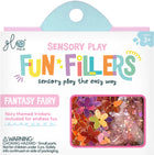 Glo Pals Maagilised sensoorsed purgilisandid, fairy