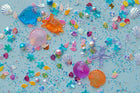 Glo Pals Maagilised sensoorsed purgilisandid, sea