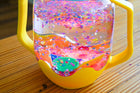 Glo Pals Maagilised sensoorsed purgilisandid, shapes