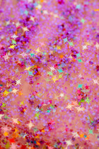 Glo Pals Maagilised sensoorsed purgilisandid, space
