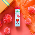 Glo Pals sensoorsed valguskuubikud vanni - Elmo