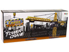Lean Toys Kaugjuhitav Suur Kraana 183 cm
