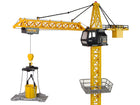 Lean Toys Kaugjuhitav Suur Kraana 183 cm