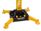 Lean Toys Kaugjuhitav Suur Kraana 183 cm