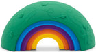 Jellystone, Over the rainbow, bright