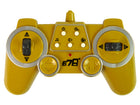 Lean Toys Puldiga juhitav kraana