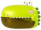 Lean Toys Seebimulli vanni mänguasi Dinosaurus