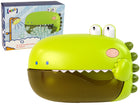 Lean Toys Seebimulli vanni mänguasi Dinosaurus