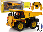 Lean Toys Kaugjuhitav Kallur