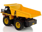 Lean Toys Kaugjuhitav Kallur
