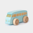 TARNAWA Volkswagen Buss T1- Sinine