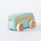 TARNAWA Volkswagen Buss T1- Sinine