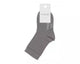 Minipop bambussokid, Grey