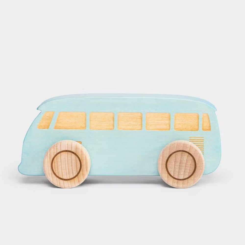 TARNAWA Volkswagen Buss T1- Sinine