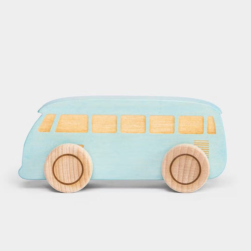 TARNAWA Volkswagen Buss T1- Sinine