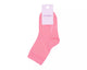 Minipop bambussokid, Light Pink