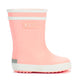 Aigle Baby Flac, Guimauve