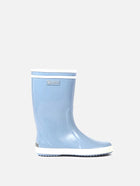 Aigle Lolly Pop, bleu ciel