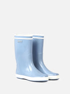 Aigle Lolly Pop, bleu ciel