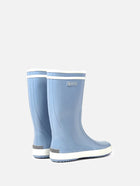 Aigle Lolly Pop, bleu ciel