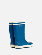 Aigle Lolly Pop, roi