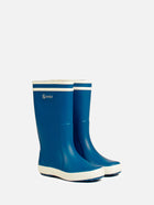 Aigle Lolly Pop, roi