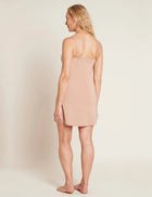 Boody Everyday Slip, almond