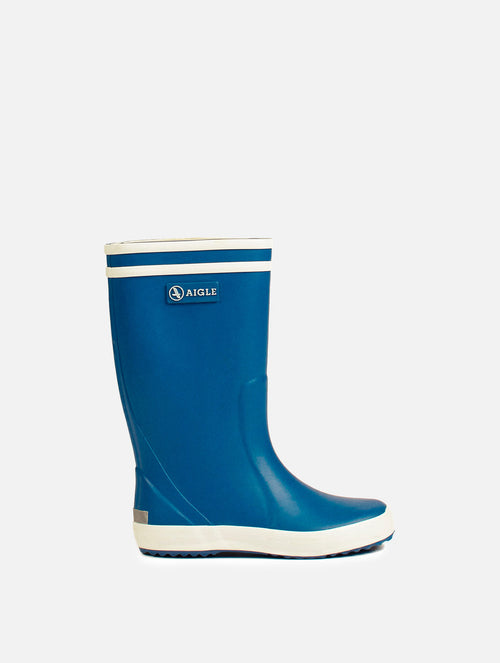 Aigle Lolly Pop, roi