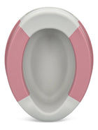 Buubla kaasaskantav pissipott, old rose
