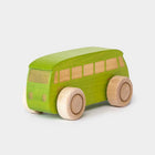 TARNAWA Volkswagen Buss T1- Roheline