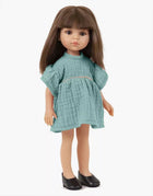 Minikane® 32cm Amigas nukk Carol
