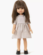 Minikane® 32cm Amigas nukk Carol