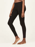 Thought bambusretuusid, Black