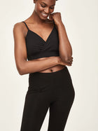 Thought bambusretuusid, Black