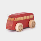 TARNAWA Volkswagen Buss T1- Punane