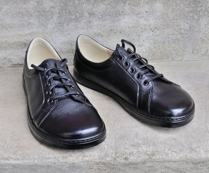 Peerko Classic Black