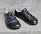 Peerko Classic Black