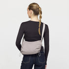 Kapten & Son Skara Small Muted Rose