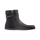 Peerko Glamour Black