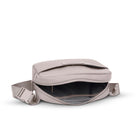 Kapten & Son Bergen Pro Crossbody Muted Rose