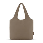 Kapten & Son Skara Cloud Shopper Walnut