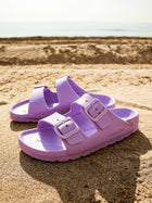 GENUINS Mallorca H2O Lavender