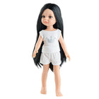 Paola Reina Las Amigas nukk Carina, 32cm