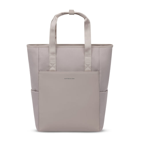 Kapten & Son käekott/õlakott/seljakott Lindby Pro Muted Rose