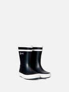 Aigle Baby Flac, marine