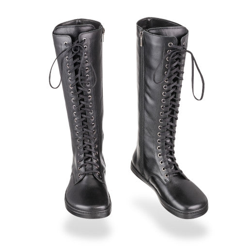 Peerko EMPIRE Black