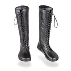 Peerko EMPIRE Black