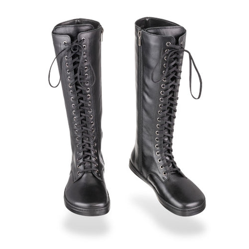 Peerko EMPIRE Black