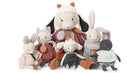 Moulin Roty, Väike jänes Lune